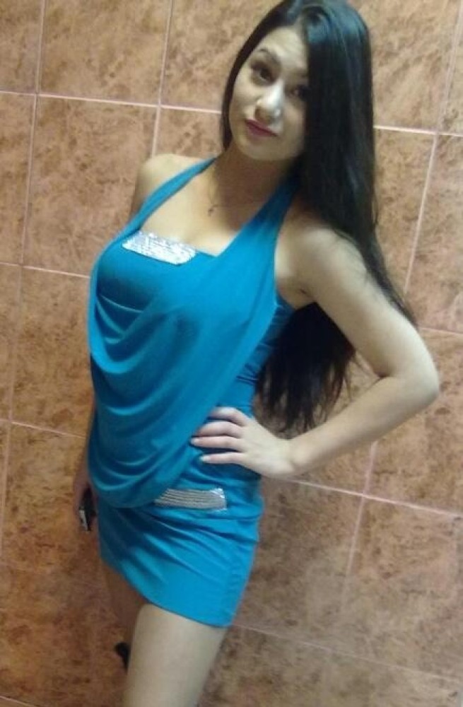 Индивидуалка Настюха фото № 2 в городе Гомель