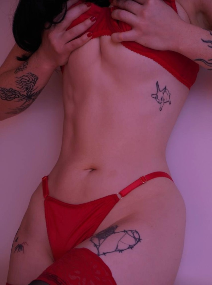 Индивидуалка Ника фото № 2 в городе Гомель