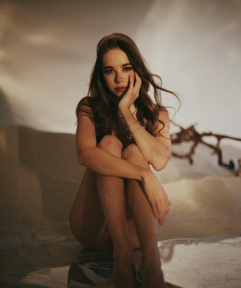 Индивидуалка Ника фото № 2 в городе Гомель