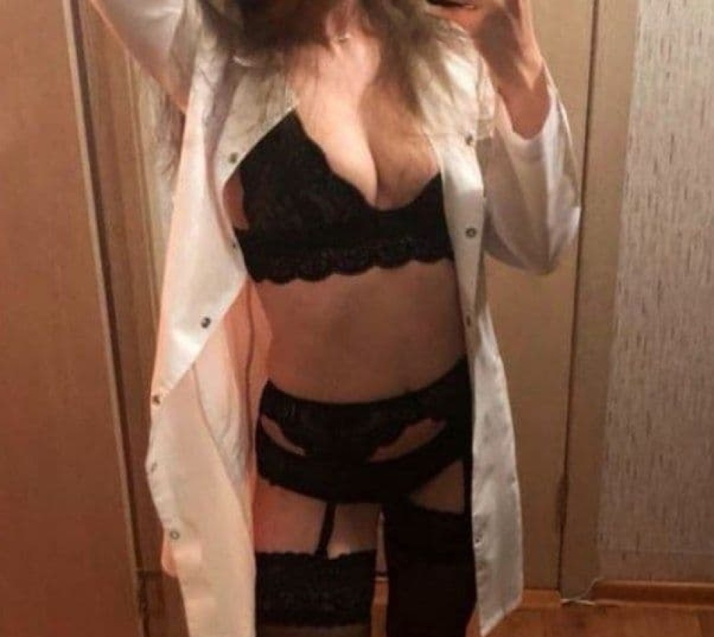 Индивидуалка Ольга фото № 2 в городе Гомель