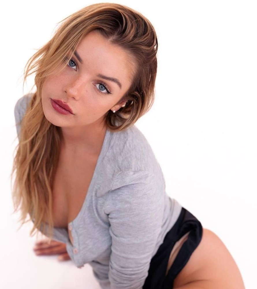 Индивидуалка Оля фото № 2 в городе Гомель