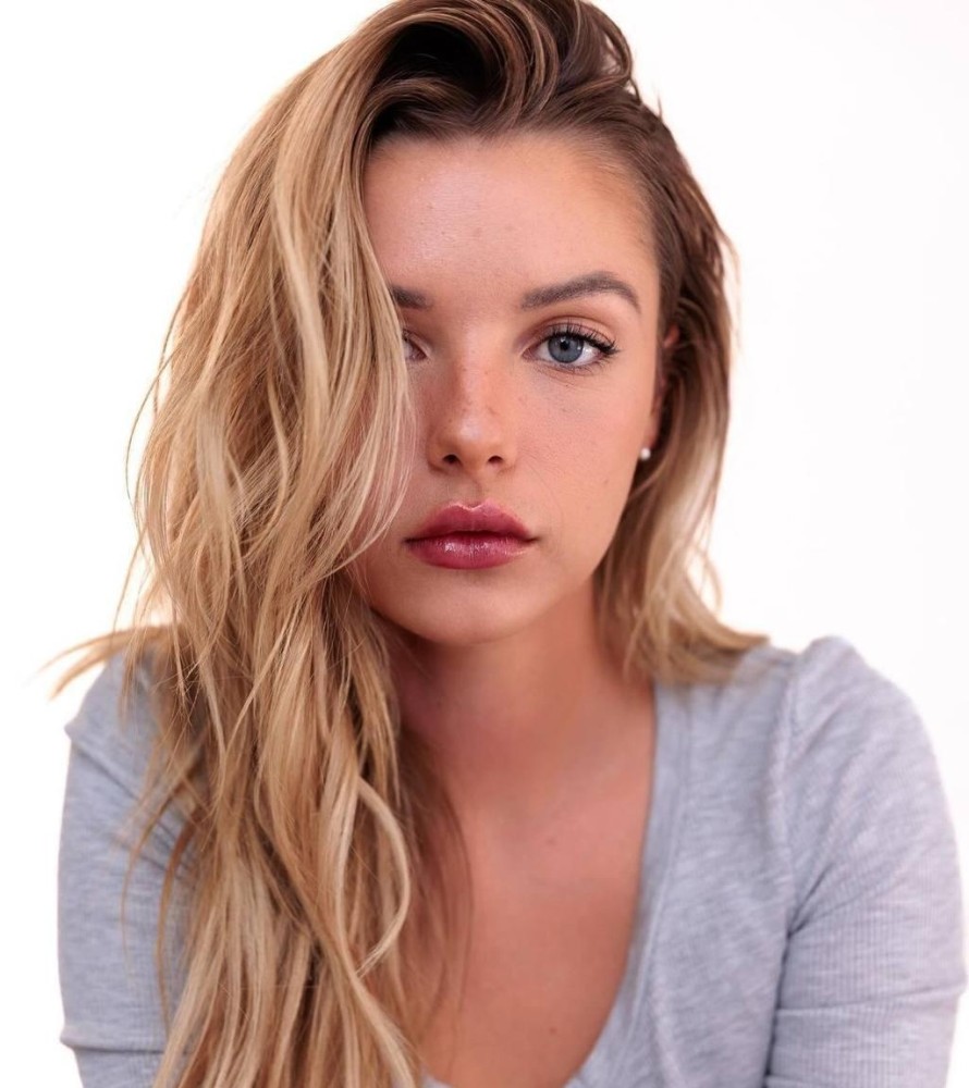 Индивидуалка Оля фото № 2 в городе Гомель