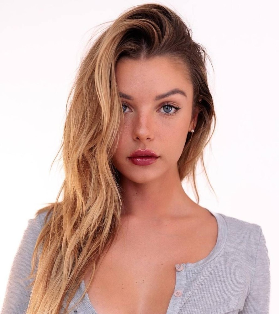 Индивидуалка Оля фото № 2 в городе Гомель