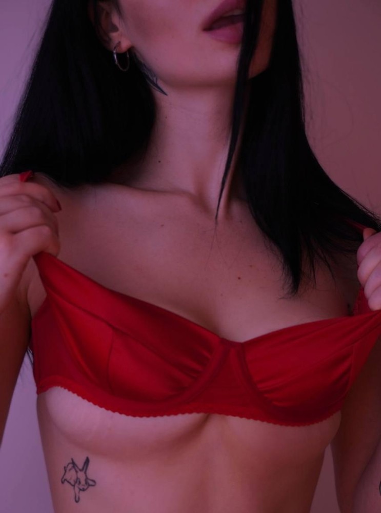 Индивидуалка Ника главное фото в городе Гомель 