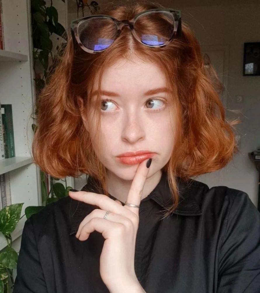 Индивидуалка НАДЕЖДА главное фото в городе Гомель 