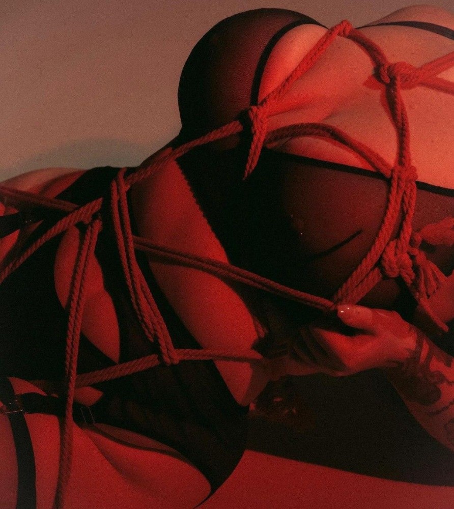 Индивидуалка Светлана главное фото в городе Гомель 