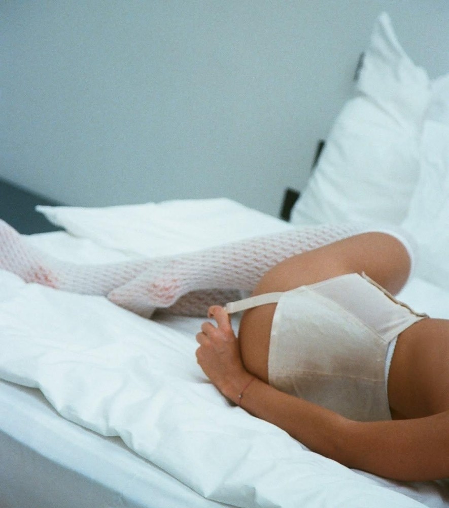 Индивидуалка Лия главное фото в городе Гомель 