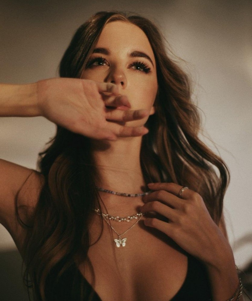 Индивидуалка Ника главное фото в городе Гомель 