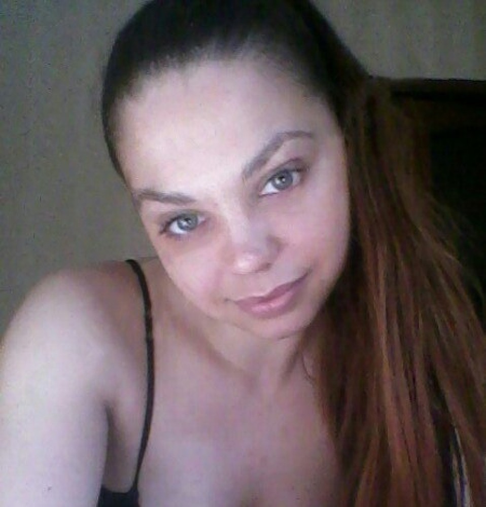 Индивидуалка Рита фото № 2 в городе Гомель