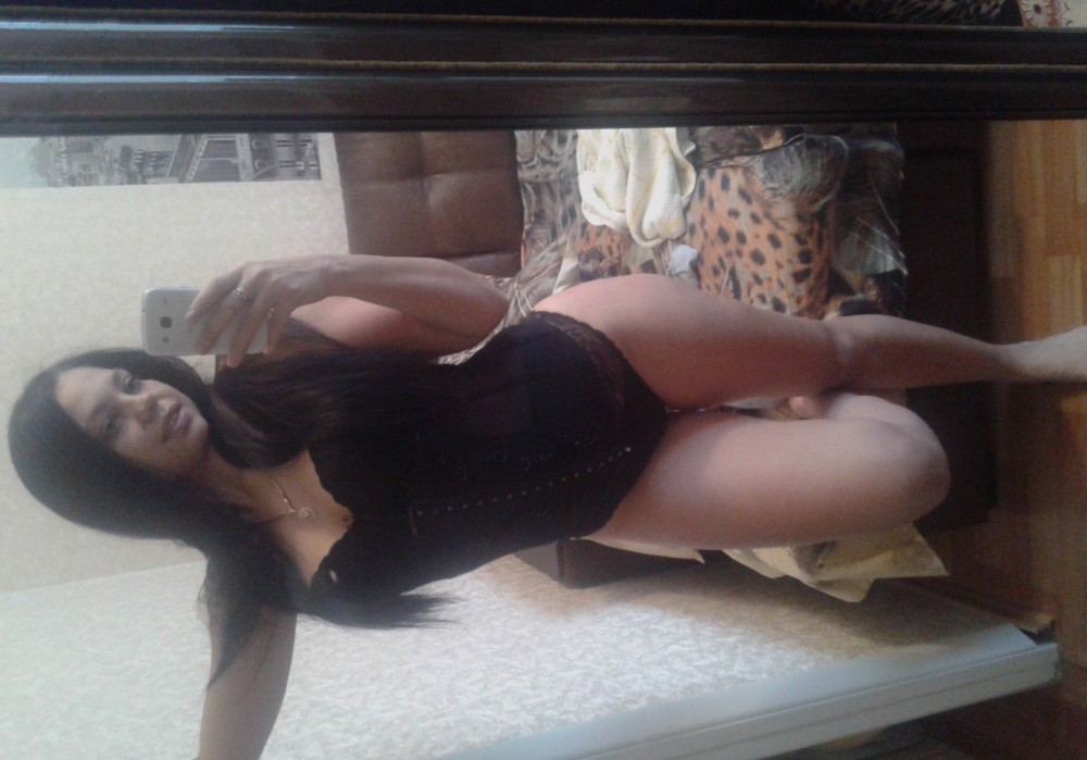 Индивидуалка Рита фото № 2 в городе Гомель