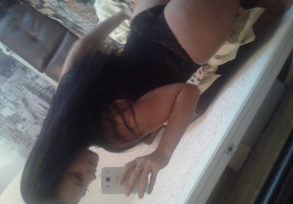 Индивидуалка Рита фото № 2 в городе Гомель