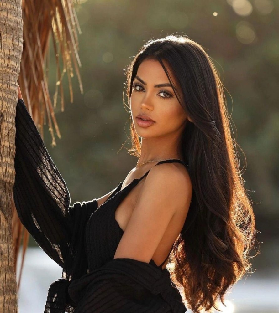 Индивидуалка Стелла фото № 2 в городе Гомель