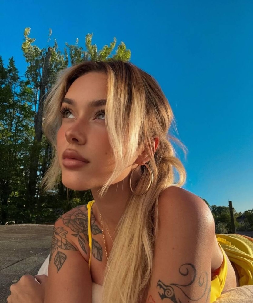 Индивидуалка Светка фото № 2 в городе Гомель