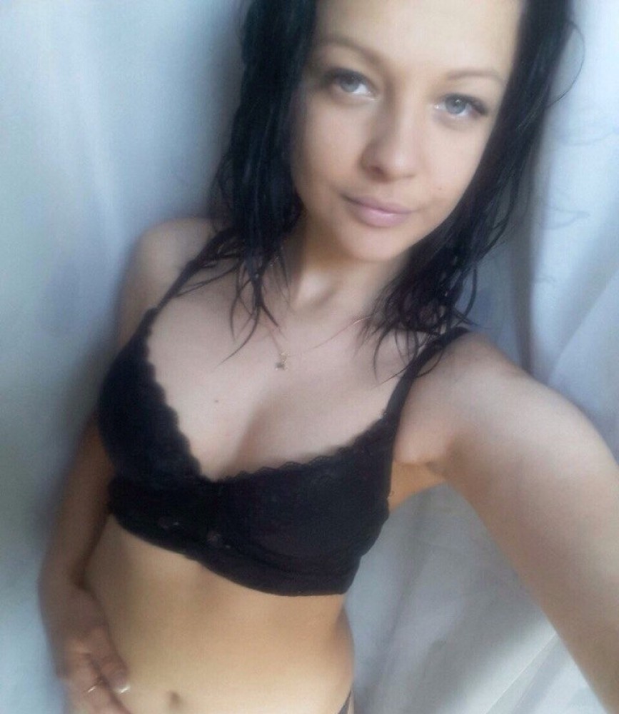 Индивидуалка Светлана фото № 2 в городе Гомель