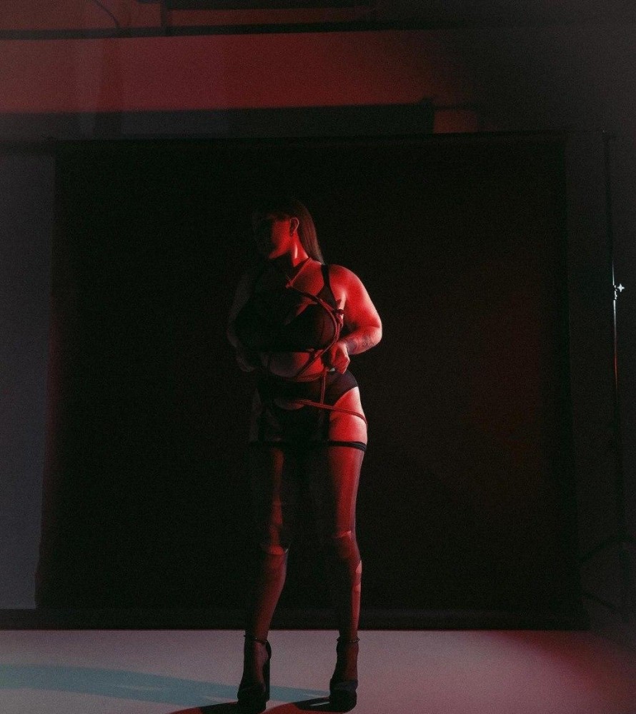 Индивидуалка Светлана фото № 2 в городе Гомель