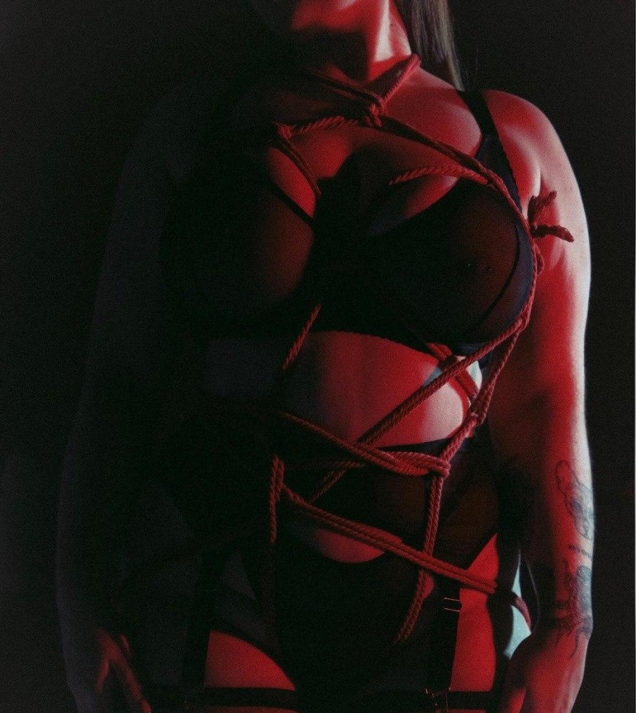 Индивидуалка Светлана фото № 2 в городе Гомель