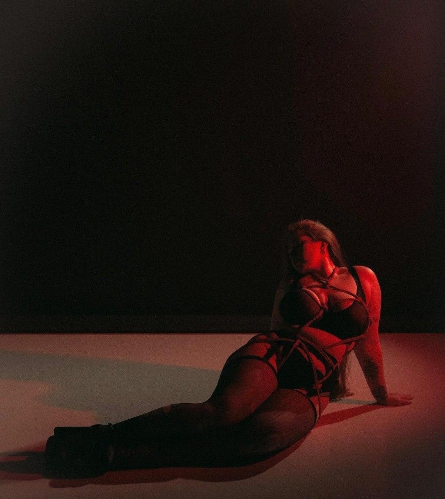 Индивидуалка Светлана фото № 2 в городе Гомель