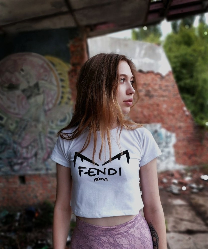 Индивидуалка Тамара фото № 2 в городе Гомель