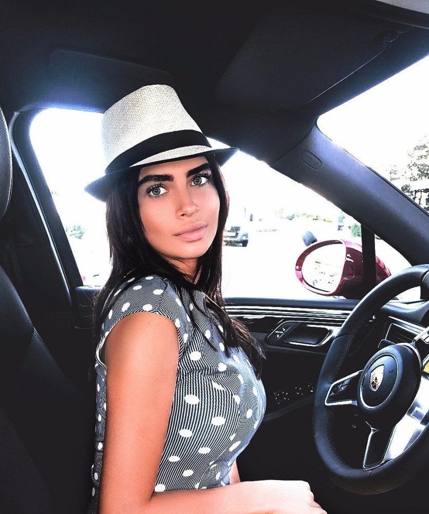 Индивидуалка Татьяна фото № 2 в городе Гомель