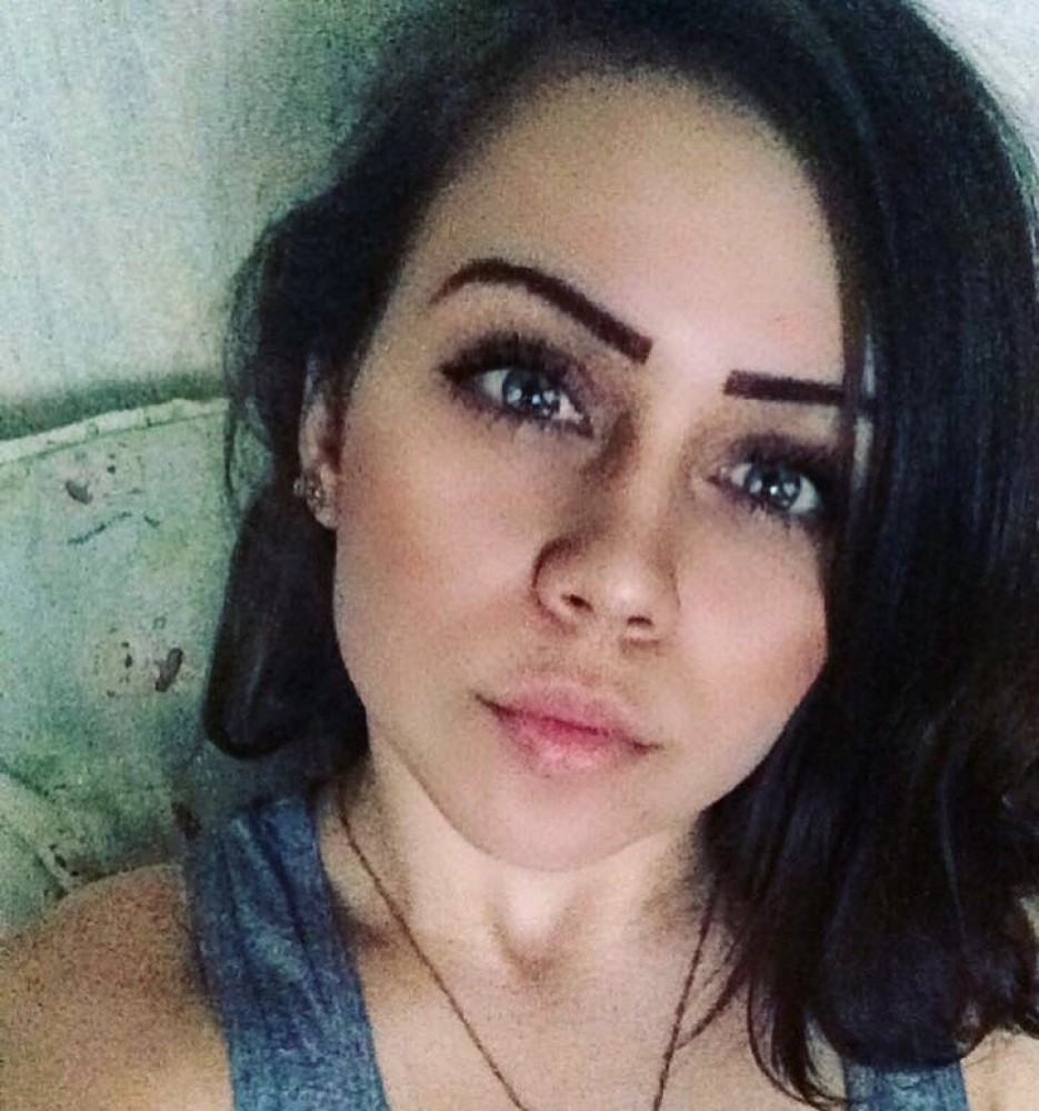 Индивидуалка Тосечка фото № 2 в городе Гомель