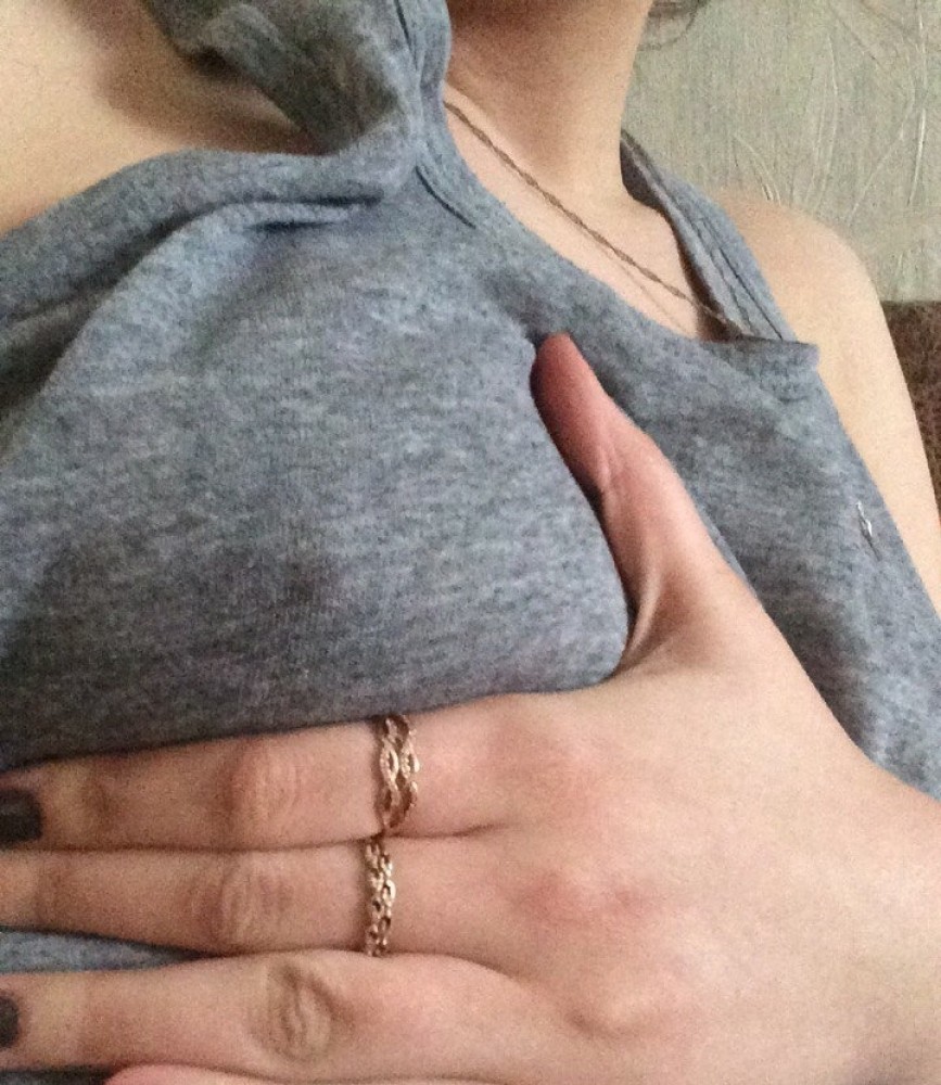 Индивидуалка Тосечка фото № 2 в городе Гомель