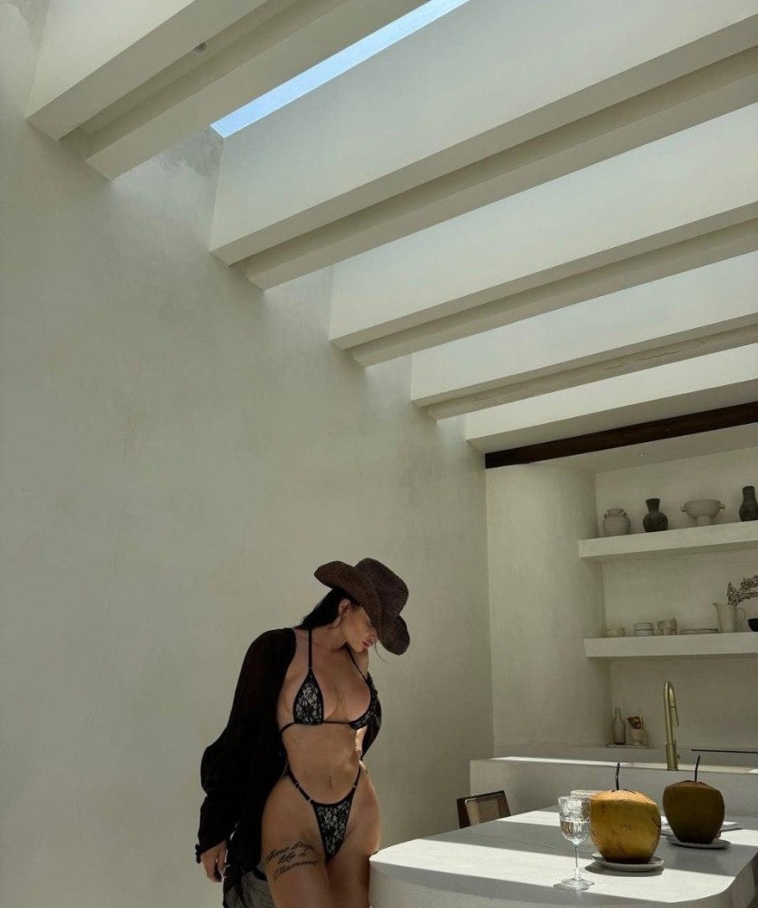 Индивидуалка Вера фото № 2 в городе Гомель