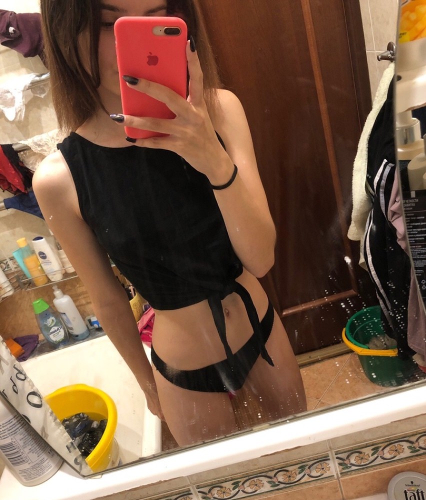 Индивидуалка Виолетта фото № 2 в городе Гомель