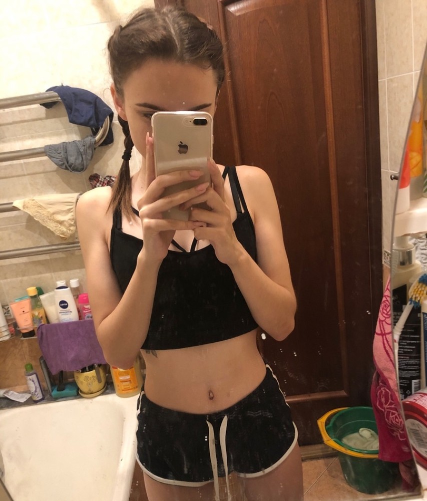 Индивидуалка Виолетта фото № 2 в городе Гомель