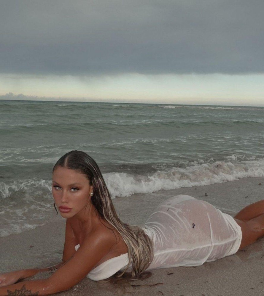 Индивидуалка Зарина фото № 2 в городе Гомель