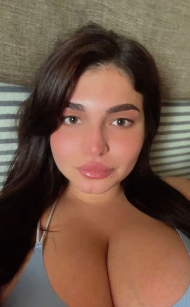 Индивидуалка Ева главное фото в городе Гомель 