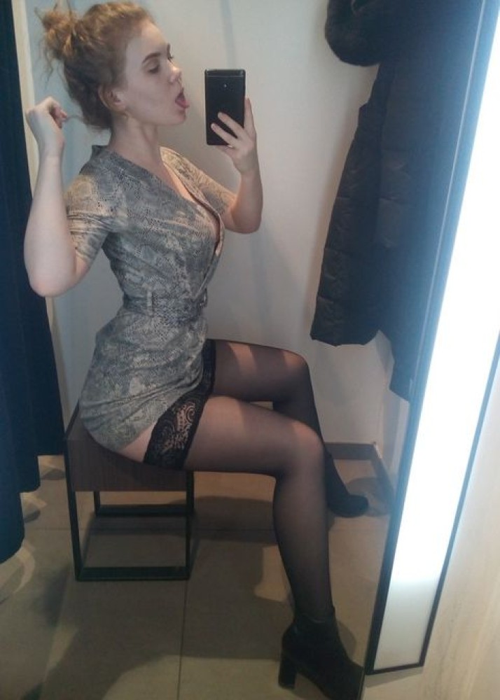 Индивидуалка Алена фото № 2 в городе Гомель