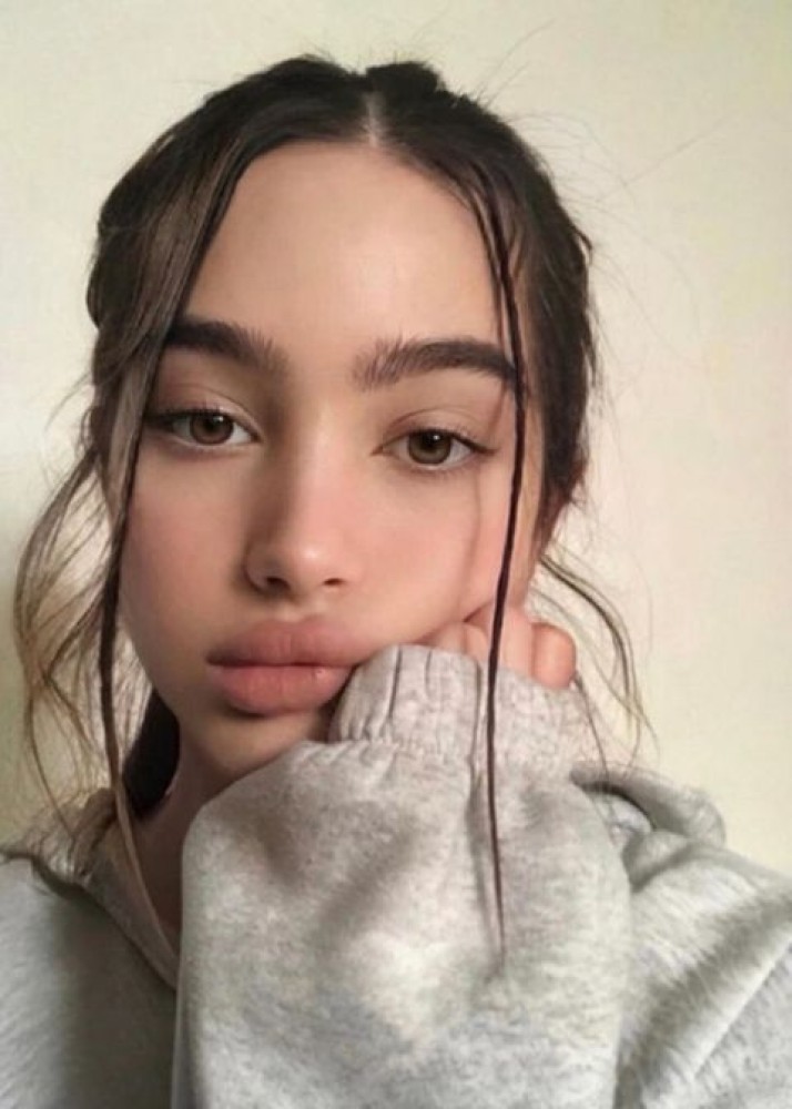 Индивидуалка Алина фото № 2 в городе Гомель