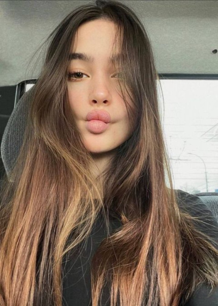 Индивидуалка Алина фото № 2 в городе Гомель