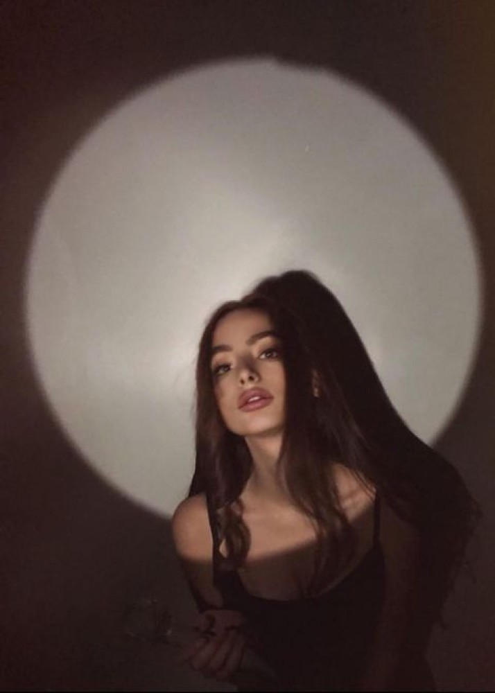 Индивидуалка Алина фото № 2 в городе Гомель