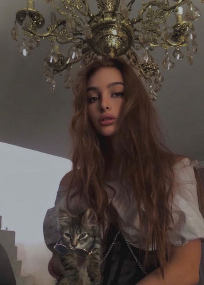 Индивидуалка Алина фото № 2 в городе Гомель