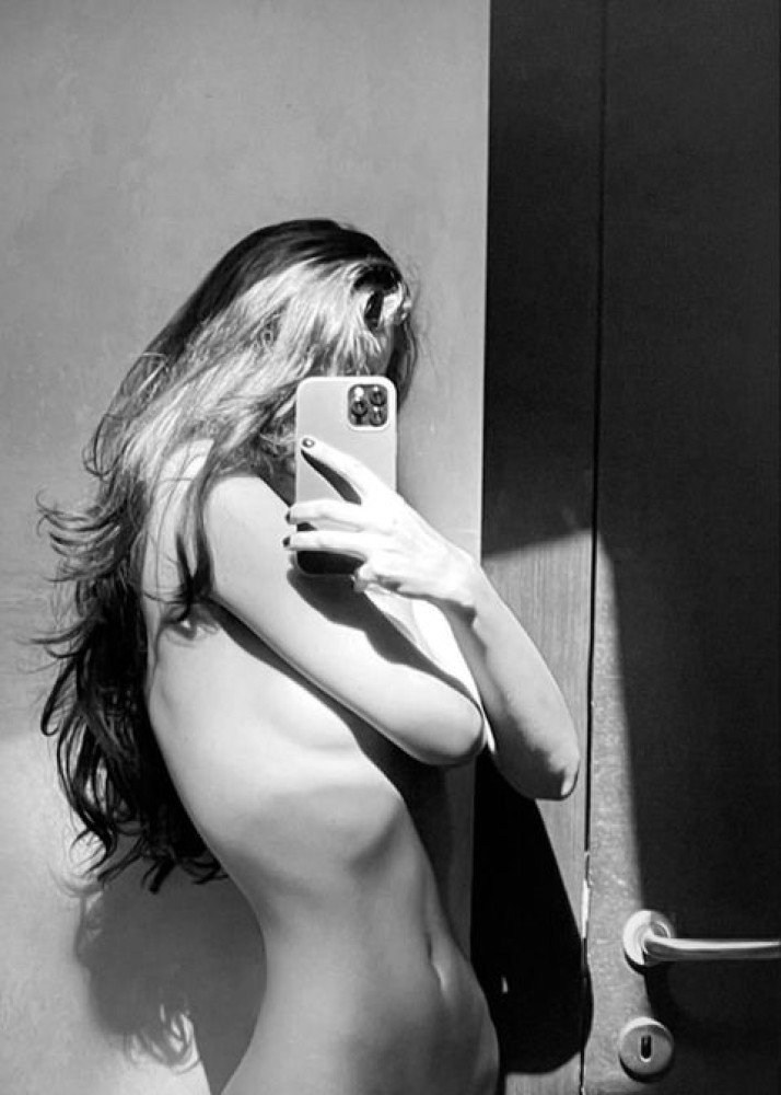 Индивидуалка Алина фото № 2 в городе Гомель