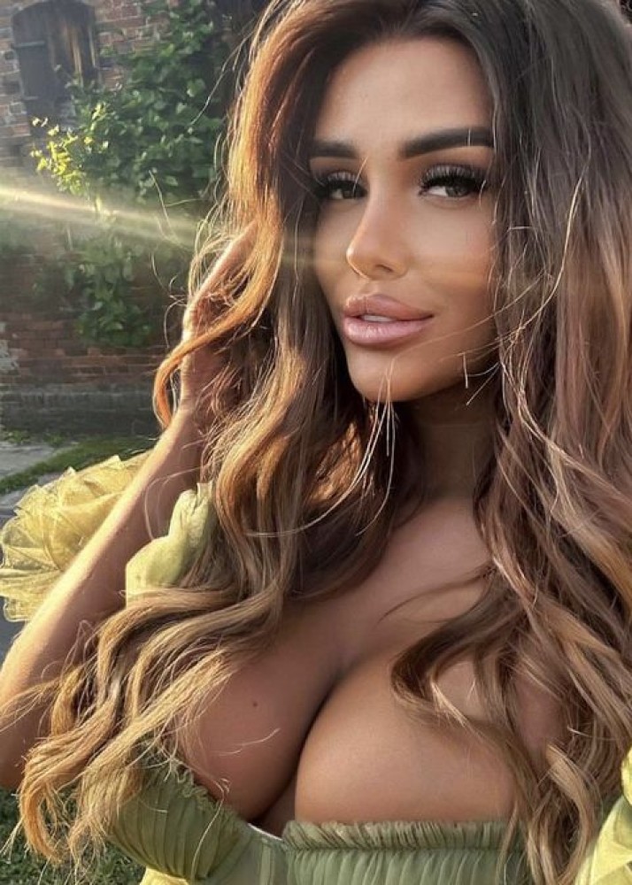 Индивидуалка Алина фото № 2 в городе Гомель