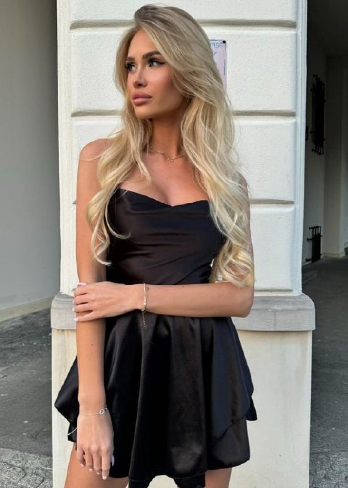 Индивидуалка Алиса фото № 2 в городе Гомель