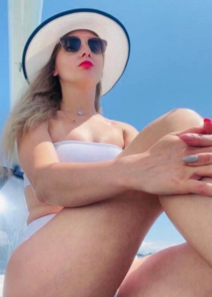 Индивидуалка Анна главное фото в городе Гомель 