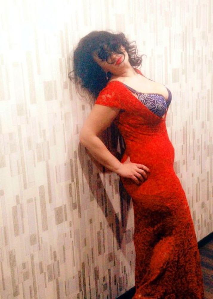 Индивидуалка Анна фото № 2 в городе Гомель