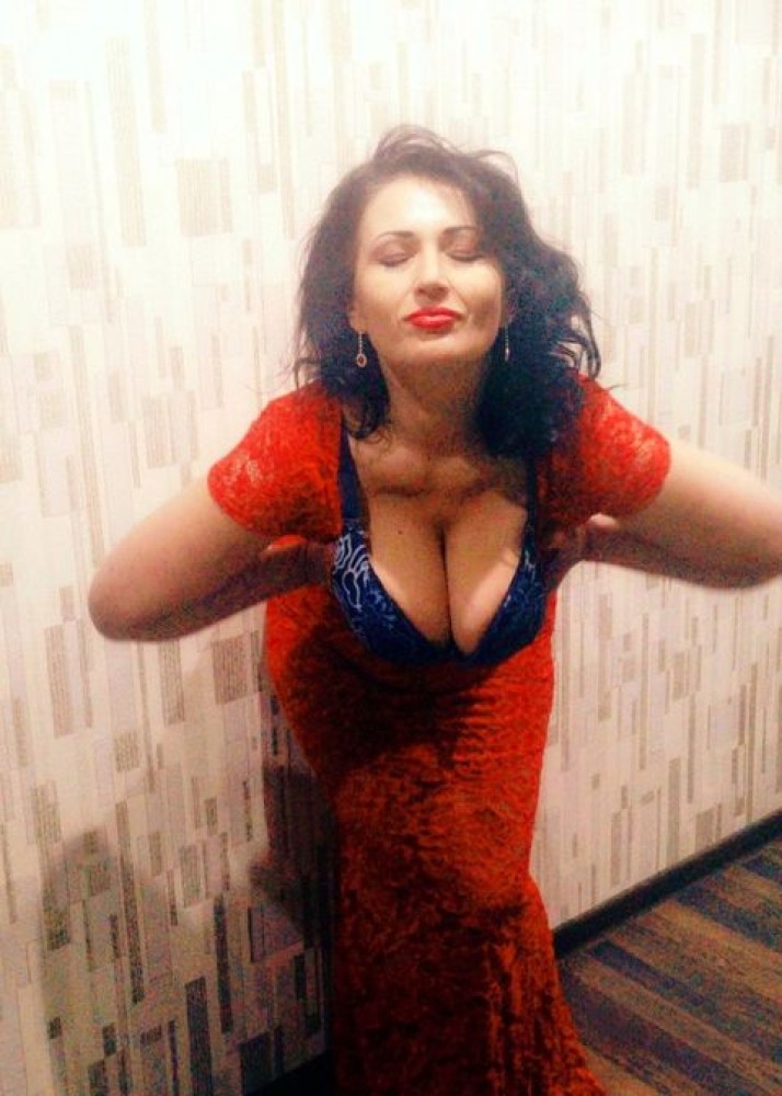 Индивидуалка Анна фото № 2 в городе Гомель