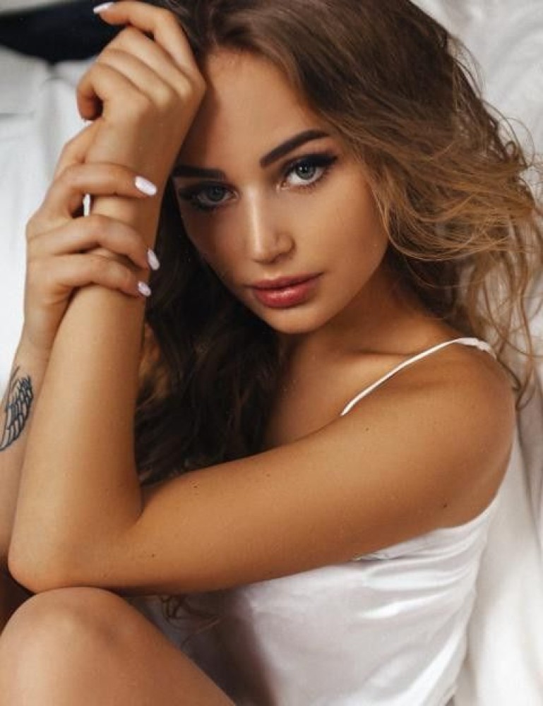 Индивидуалка Бэлла фото № 2 в городе Гомель