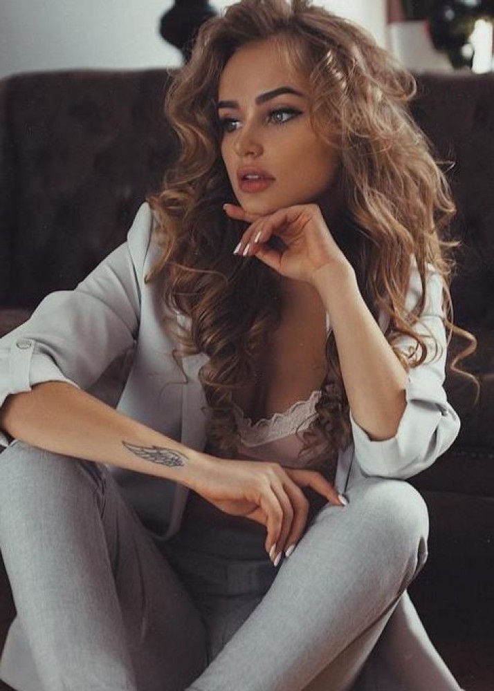 Индивидуалка Бэлла фото № 2 в городе Гомель