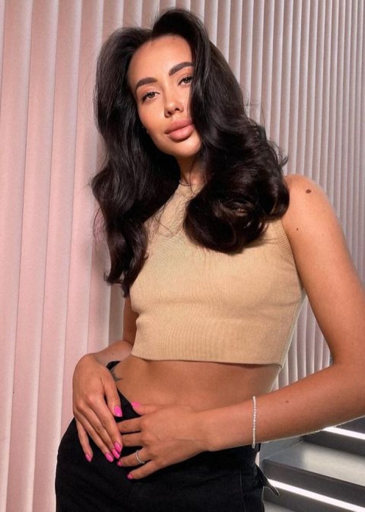 Индивидуалка Дана главное фото в городе Гомель 