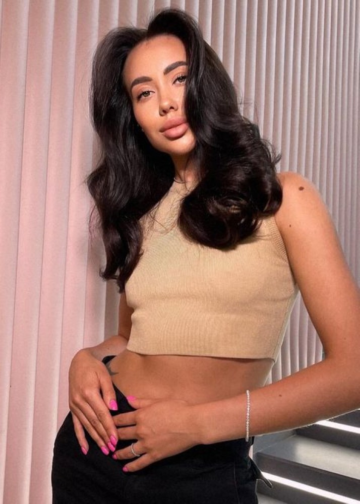 Индивидуалка Дана фото № 2 в городе Гомель