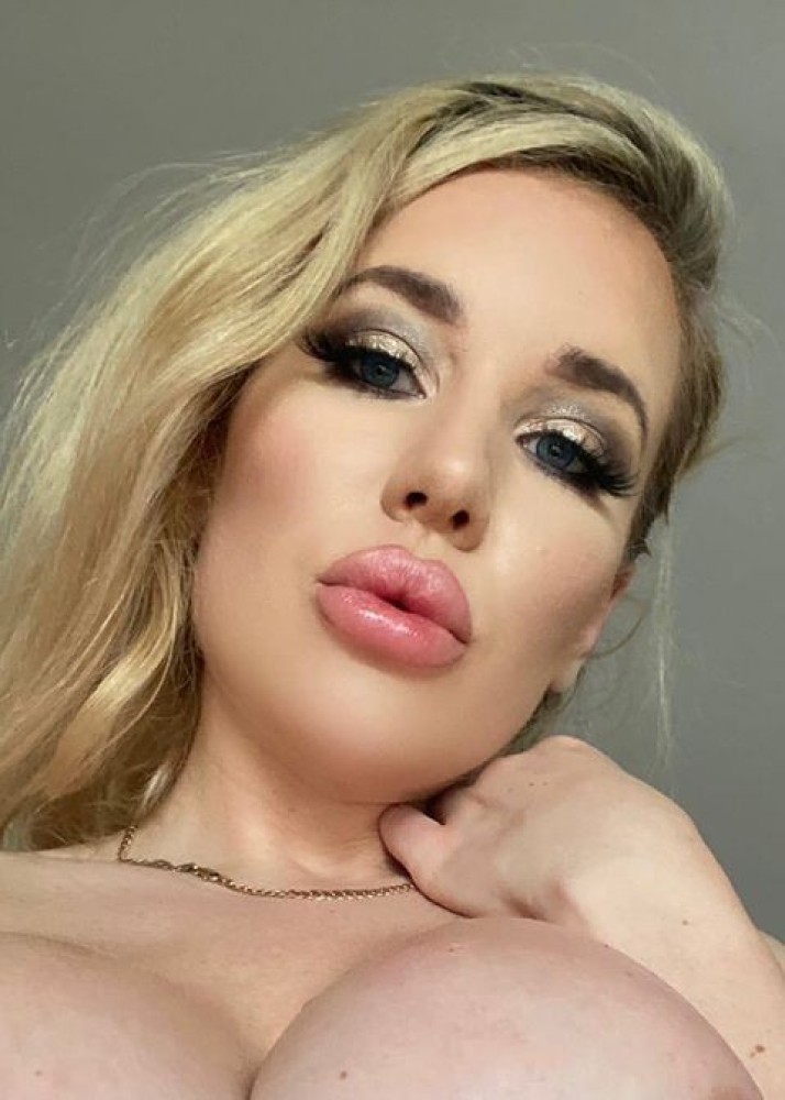 Индивидуалка Дарина фото № 2 в городе Гомель