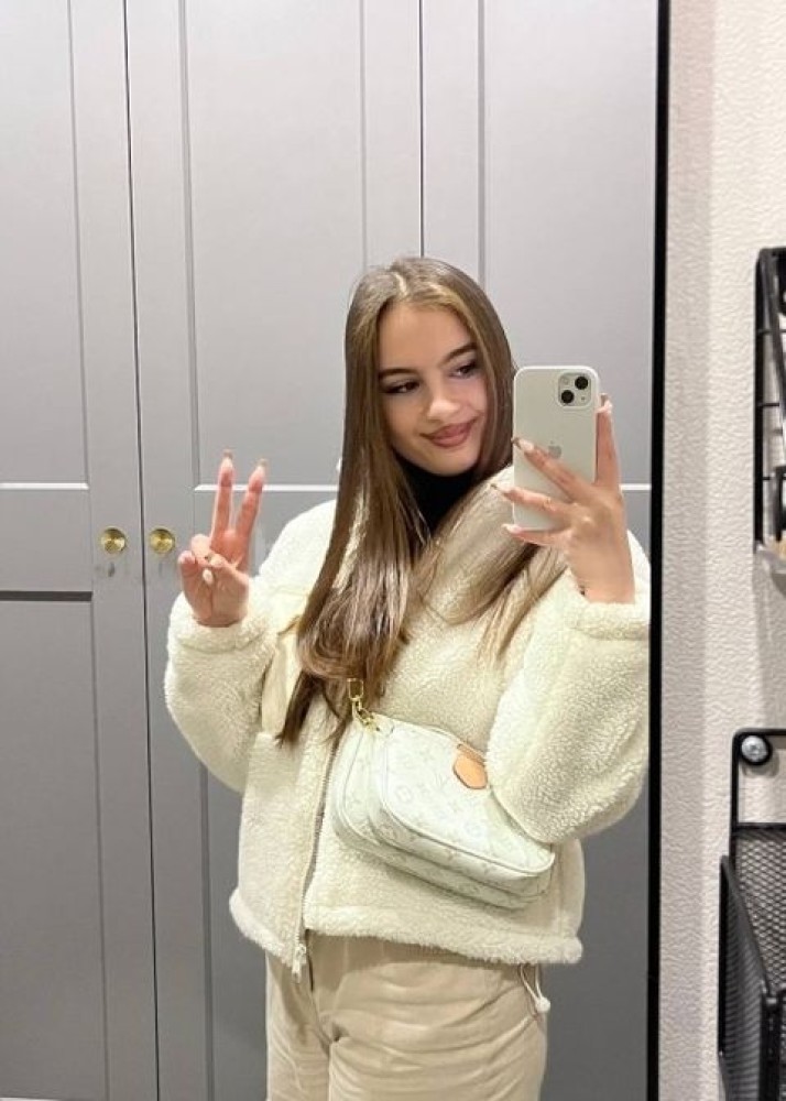 Индивидуалка Диана фото № 2 в городе Гомель