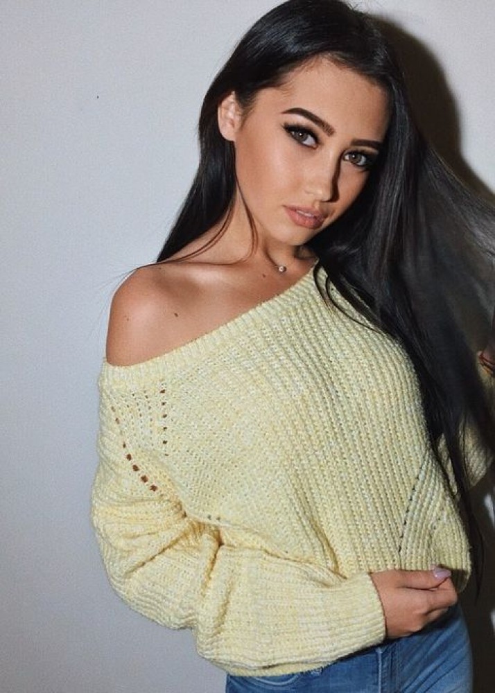 Индивидуалка Дина фото № 2 в городе Гомель