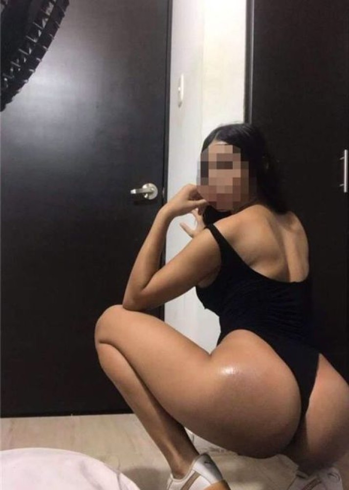 Индивидуалка Дина фото № 2 в городе Гомель