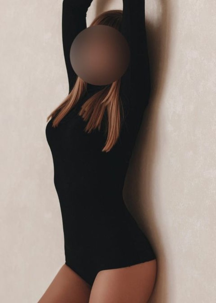 Индивидуалка Элина главное фото в городе Гомель 